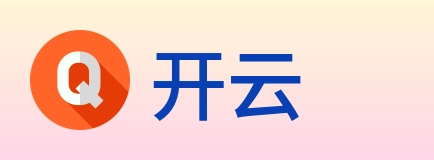 开云 logo